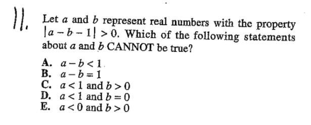 Idrk an easy way to solve this lol-example-1