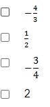 When the product of 6 and the square of a number is increased by 5 times the number-example-1