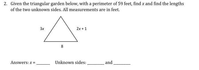 ANSWER THIS PLS ASAP-example-1