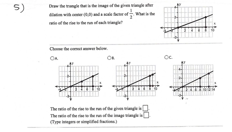 Help me on this math question-example-1