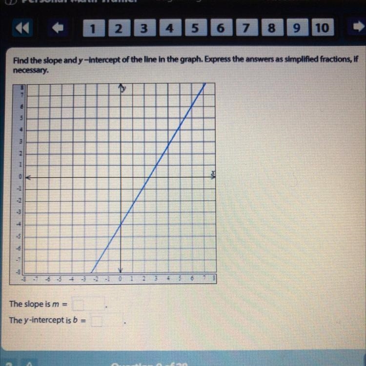 Please help me no links please and thank you :)-example-1