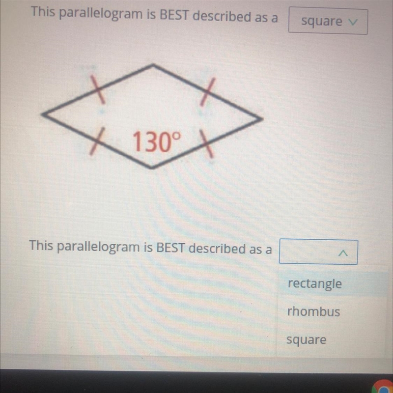 Pls help me I’m stuck rn in-example-1