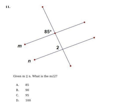 Can someone please help me with math.-example-1