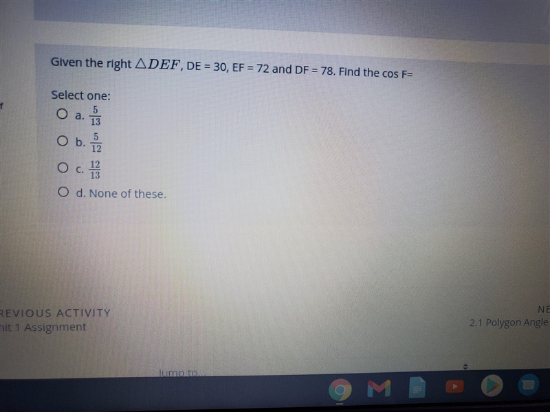 Please answer this!!!-example-1