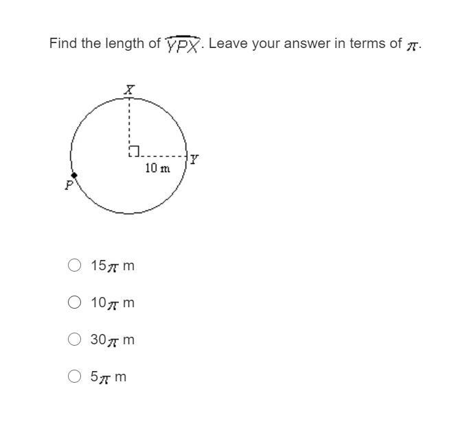 11 Points 11 Points NEED HELP PLEASE-example-1