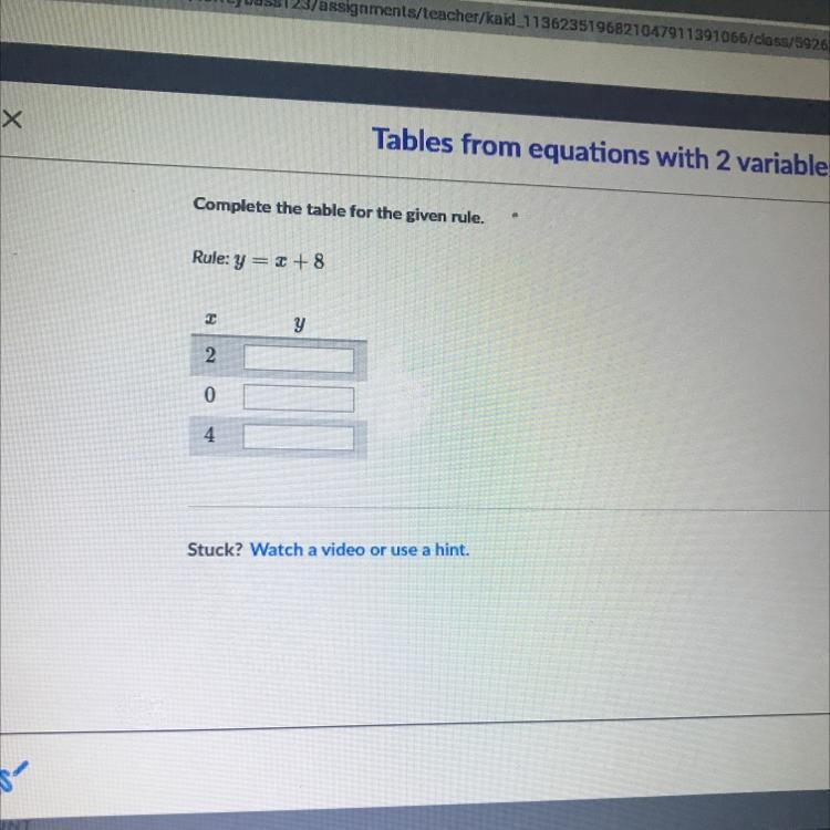 Help me this is so difficult-example-1