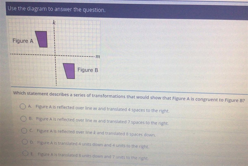 6th grade math help me plzzzz-example-1