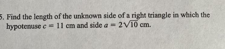 HELP ASAP!!! HELP FAST!!!-example-1