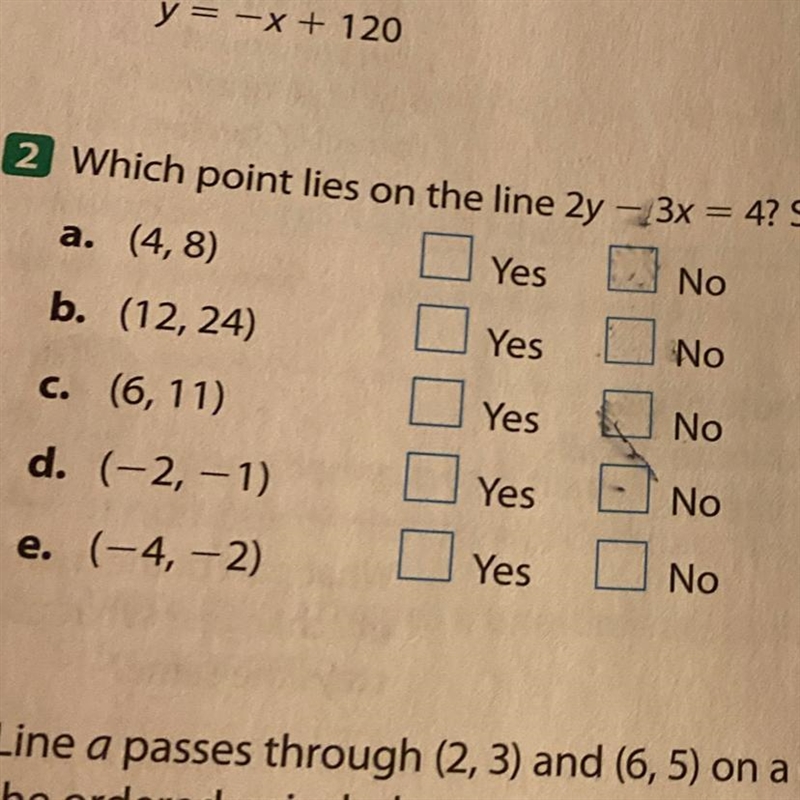 Can someone help please-example-1