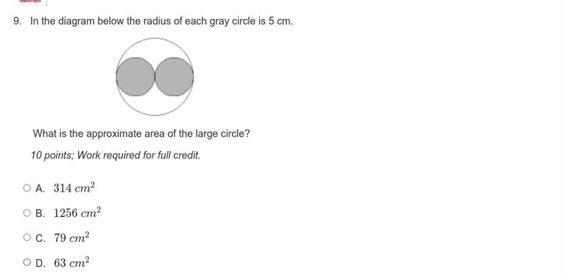 Can someone help me pls-example-1