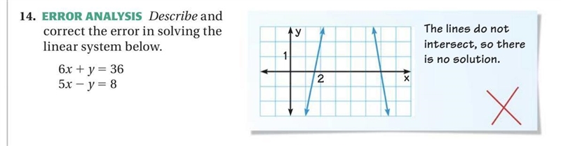 Please help me!!!!!!!-example-1