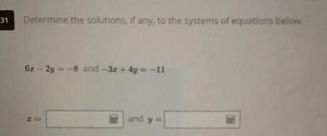 Can someone help me with this-example-1