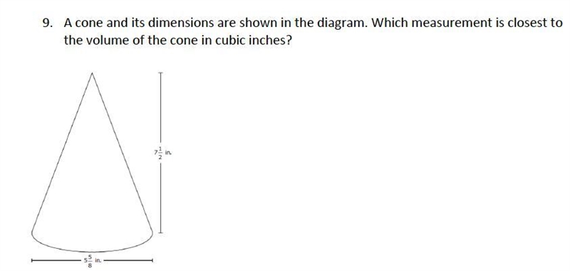 Help it is due today I need help and please show the steps :)-example-1