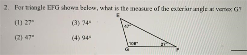 Please help me Look at the image-example-1