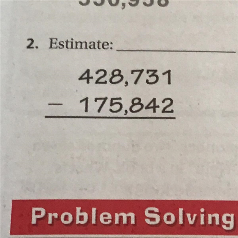 Pls help me please I need the estimate and the answer thank you and files cause I-example-1