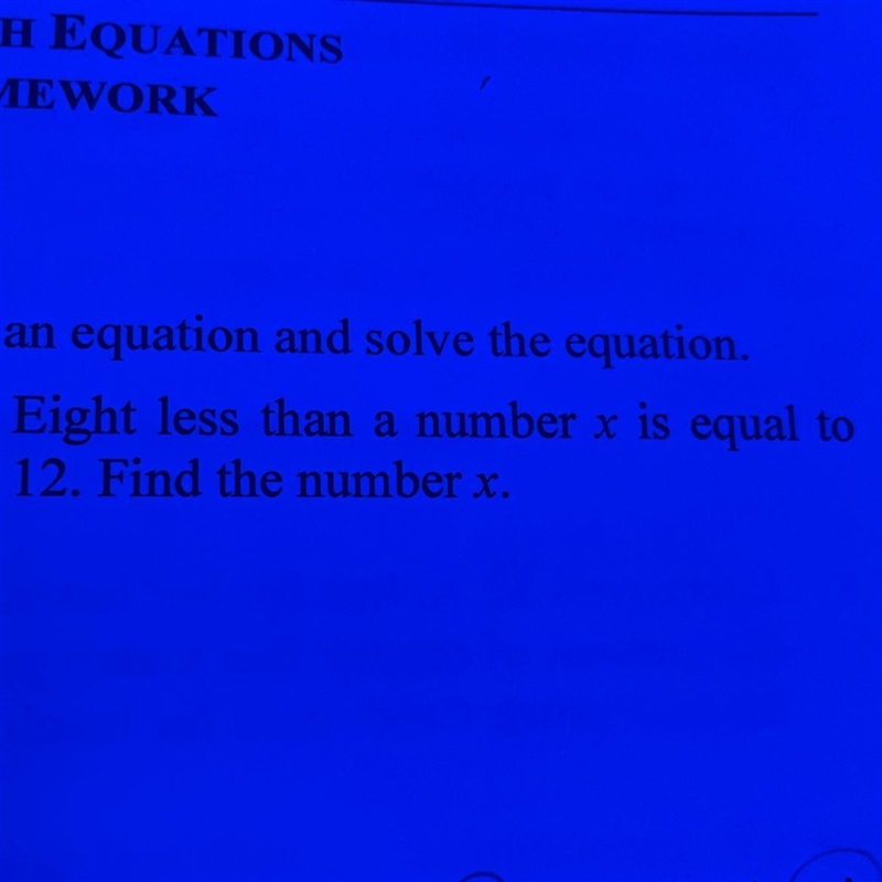 Hello, please help now!!-example-1