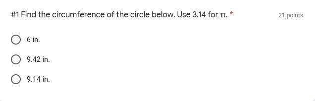 Can you please help me with this question??-example-1