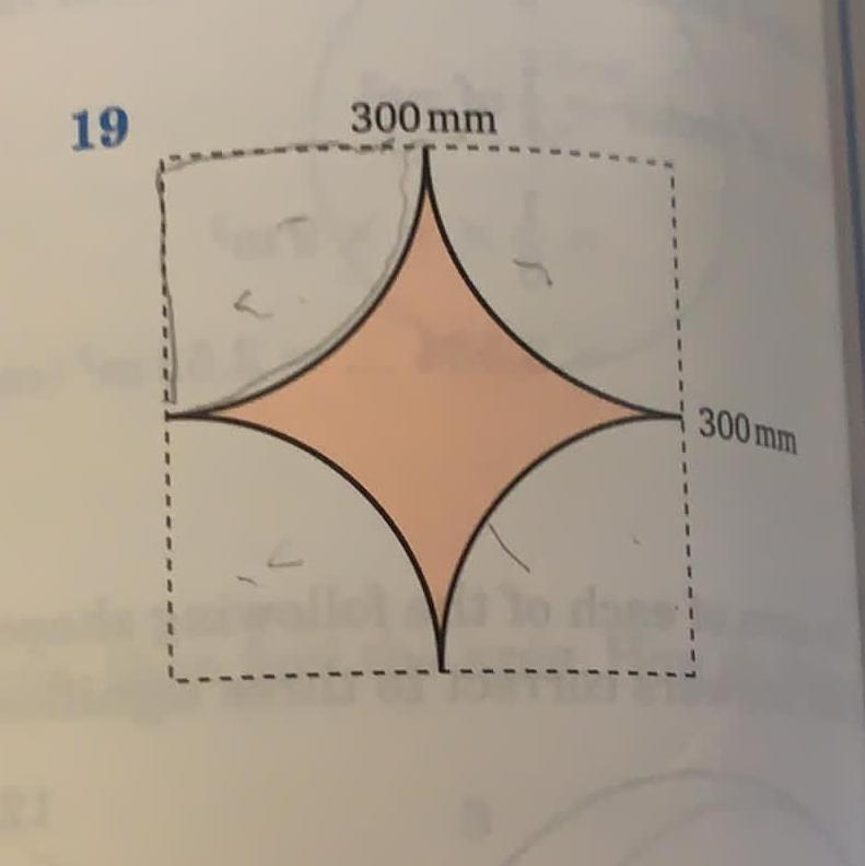 How do you solve this-example-1