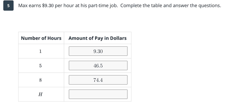 WHAT IS THE ANSWER PLEASE HURRRRYYYYY-example-1