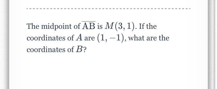 HELPPPPP !!!!!!! Please answer correctly Will mark Brianliest !!!!!!!!!!-example-1