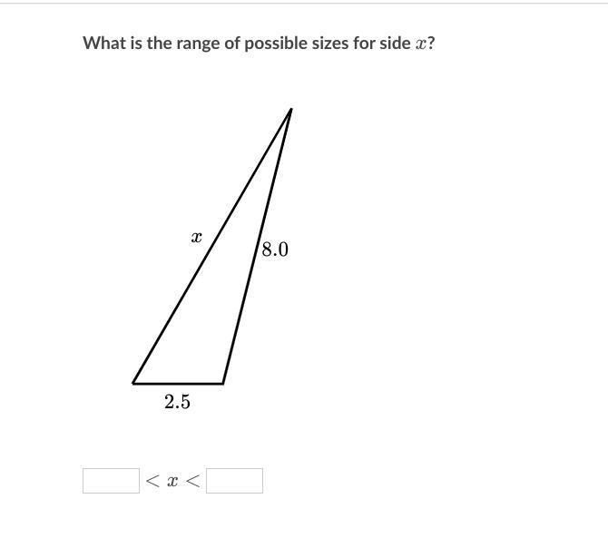 PLEASE HELP ME ANSWER THIS QUESTION! QUICK POINTS!!!-example-1