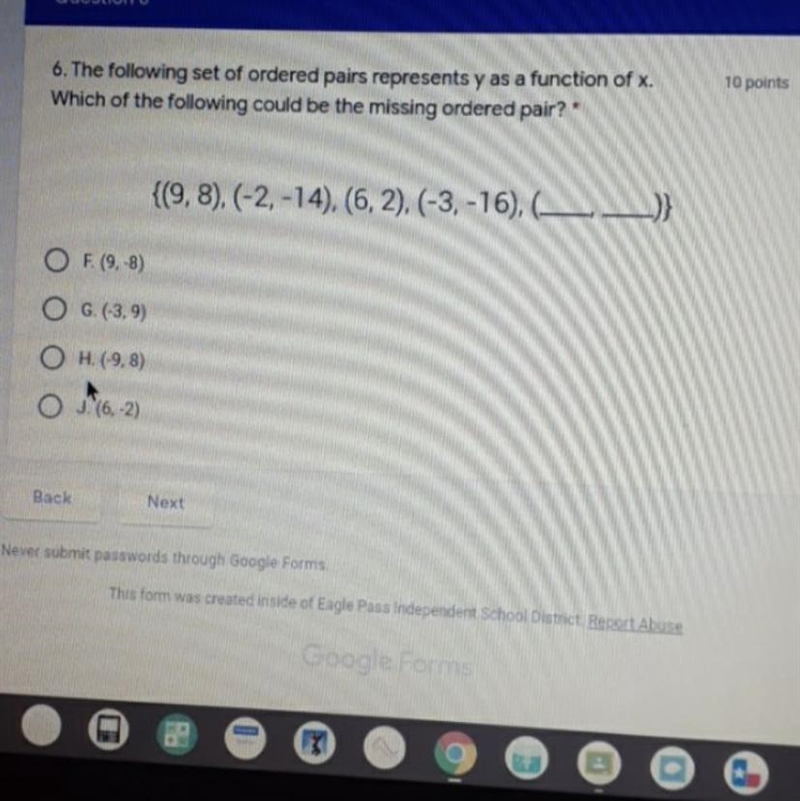 Can someone help me asap please.-example-1