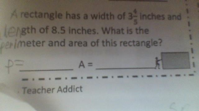 Pls, help me I need the answer by 11 pm EST.Pls have a clear answer because I will-example-2