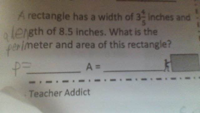 Pls, help me I need the answer by 11 pm EST.Pls have a clear answer because I will-example-3