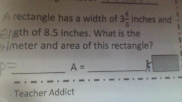 Pls, help me I need the answer by 11 pm EST.Pls have a clear answer because I will-example-4