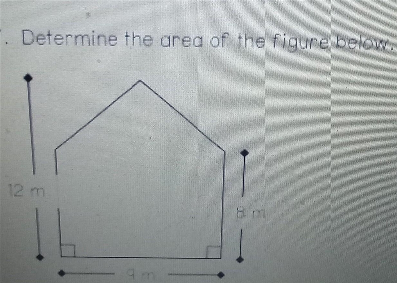 It tells to round to the nearest hundredth. Can anybody help?​-example-1