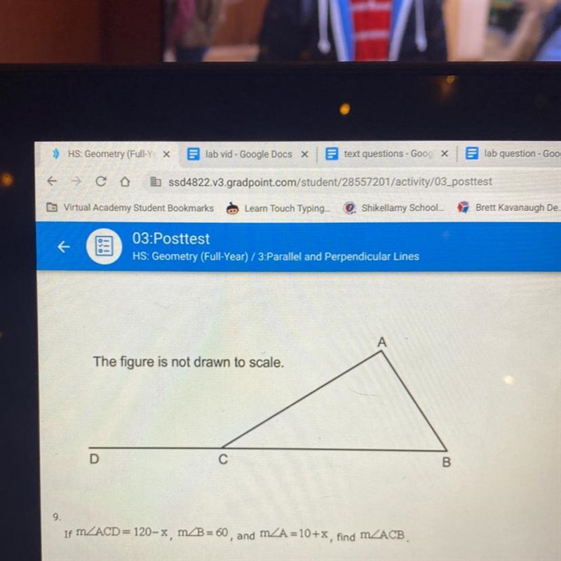 Is it A)85 B)35 C)25 D)50-example-1