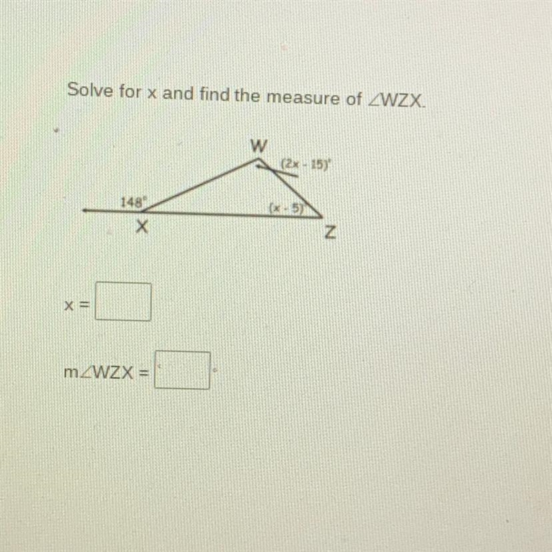 Pls help i dont understand-example-1