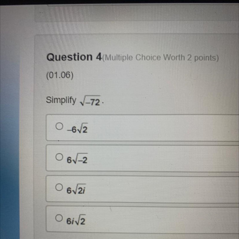 Algebra help please answer-example-1