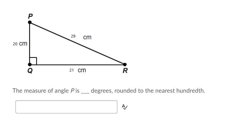 SOMEONE PLEASE EXPLAIN THIS TO ME-example-1