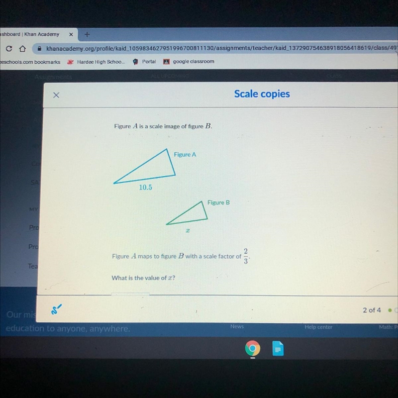 Help me with this problem please.-example-1