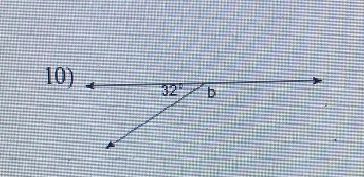 Can you help me find the B-example-1