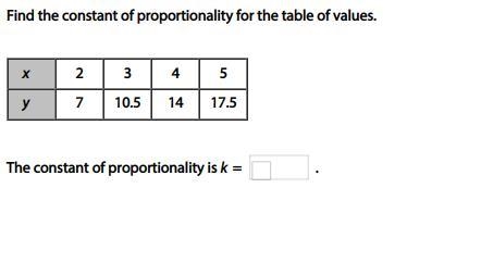 Help me with this pls asap-example-1