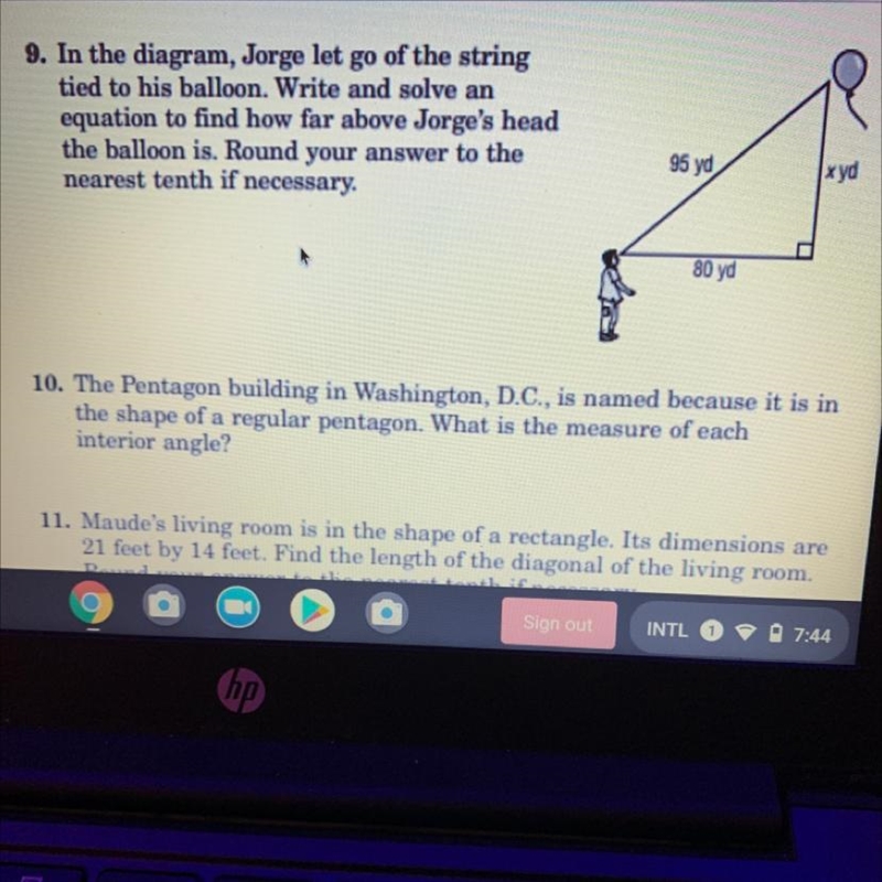 Pls help me either one of find-example-1