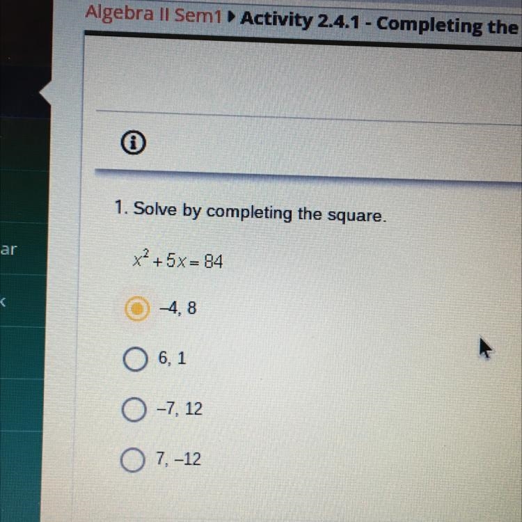 I’ve been confused on this problem for awhile :(-example-1