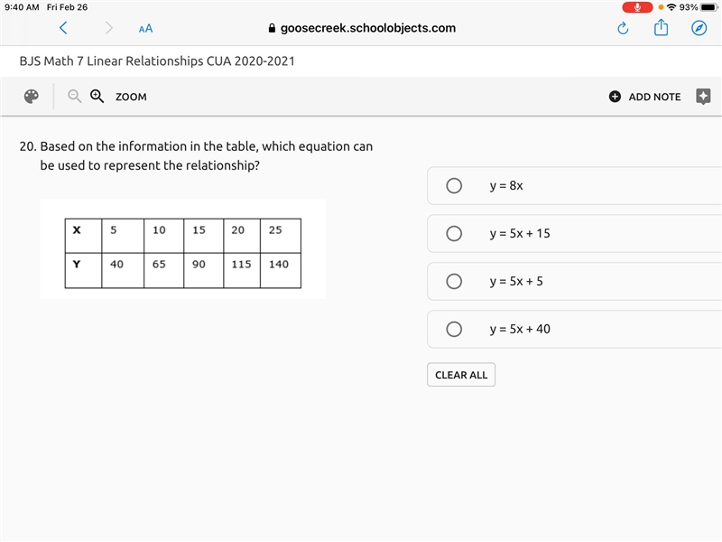 I need help on this fast pls help me-example-1