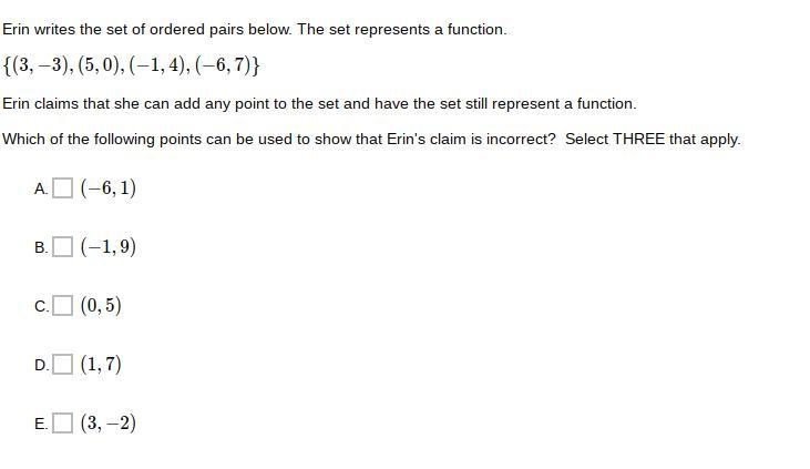 Please help me I will give 30 points-example-1