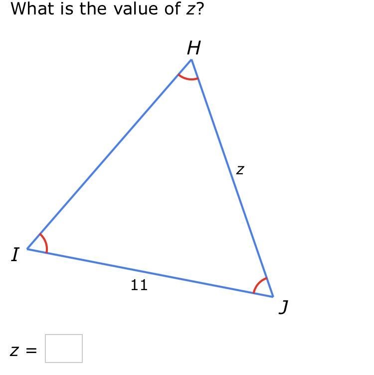 For brainily please help-example-1