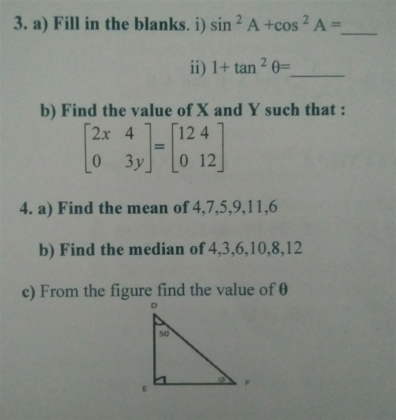 Don't be rude. Answer the questoin . ​-example-1