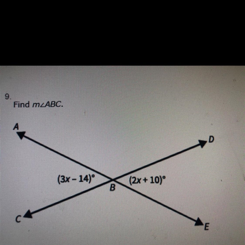 A.)24 B.)37 C.)58 D.)19-example-1