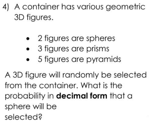 Please help on this i cant understand it-example-1