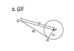 HELP ASAP x = ___ units-example-1