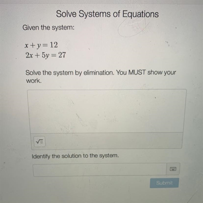 Step by step explanation-example-1