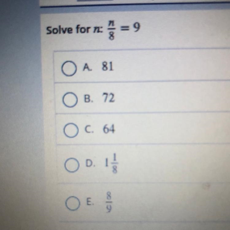 I need Help badly please help-example-1