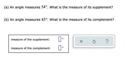 I need help with this please-example-1