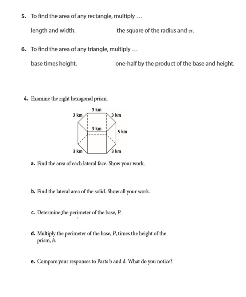 Pls help me with this solve 5 thro 6 and 4-example-1